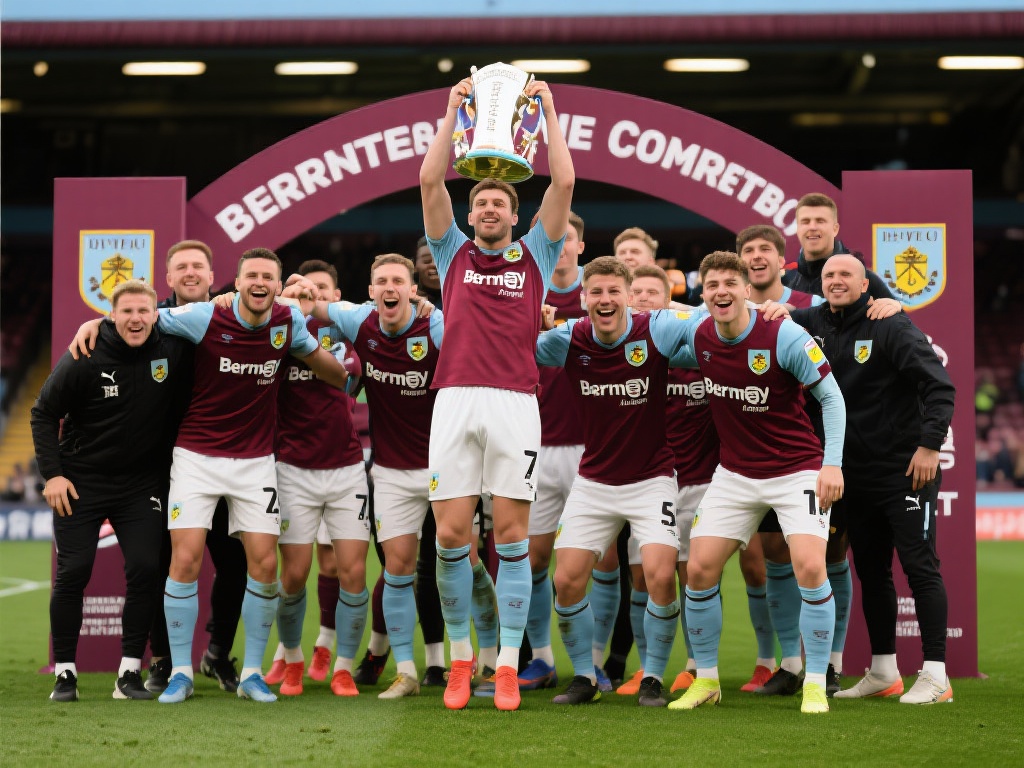 哪里可以看欧冠精彩回放？欧冠比赛重播渠道全解析