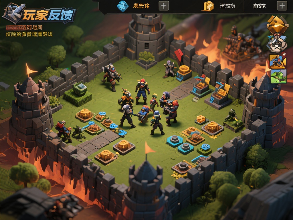 穆里尼奥告别罗马：执教期间战绩回顾与下课始末