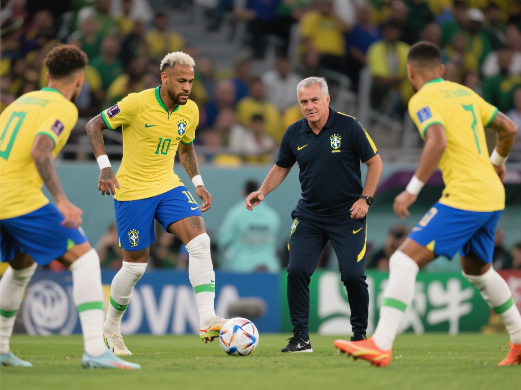 梅西火力全开，率迈阿密国际闯入联盟杯决赛，6场连进球直指冠军宝座