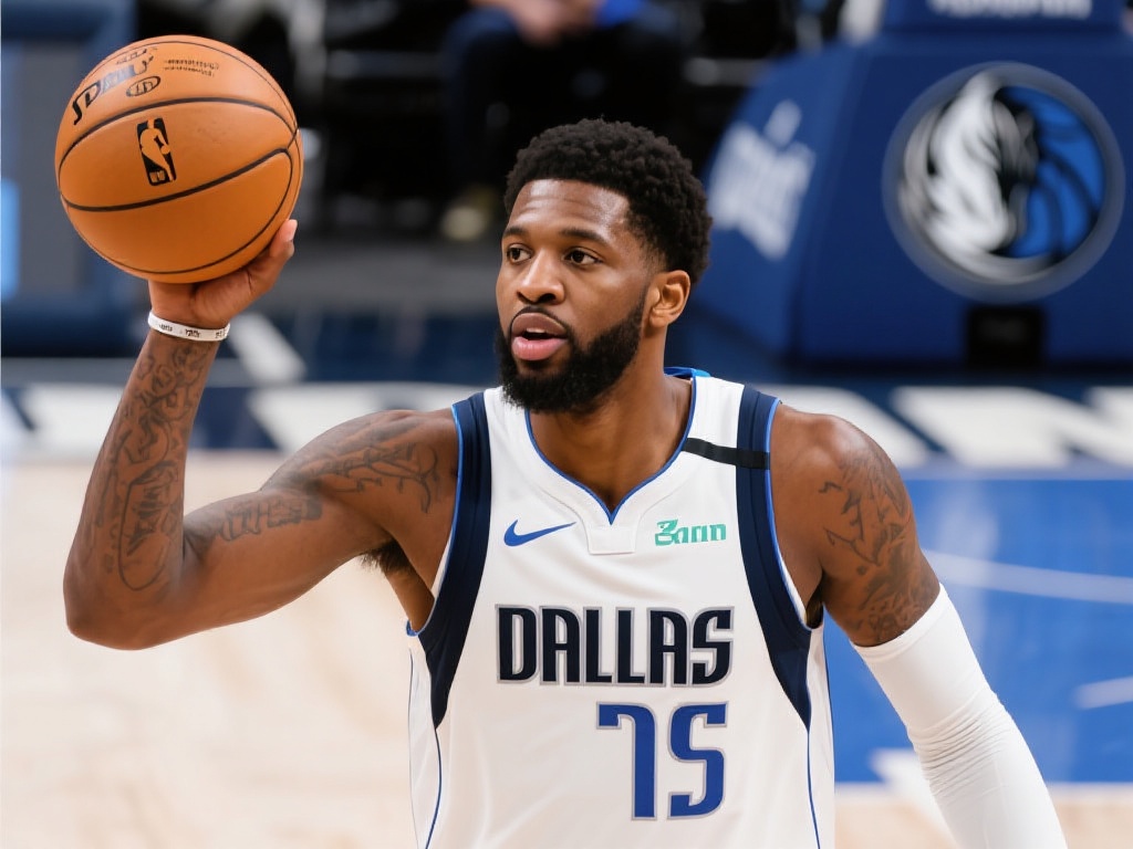 梅西有意担任巴萨体育总监，同时愿接手阿根廷技术总监一职