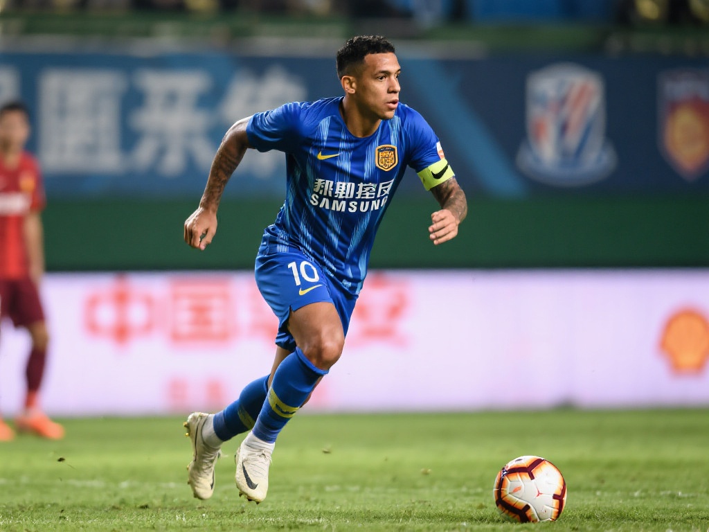 谁是欧冠射手王？探秘欧洲足球最高荣誉的背后故事