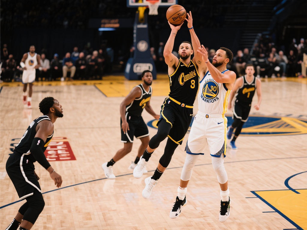 西班牙足球俱乐部实力排行榜