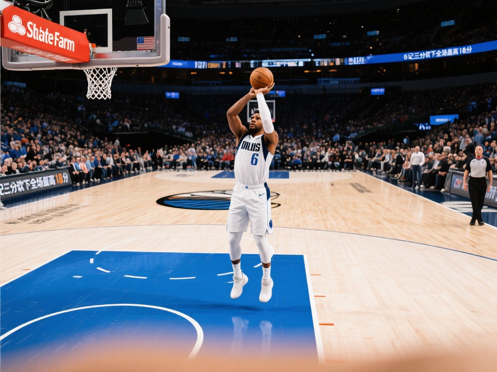 CUBA二级联赛参赛高校一览