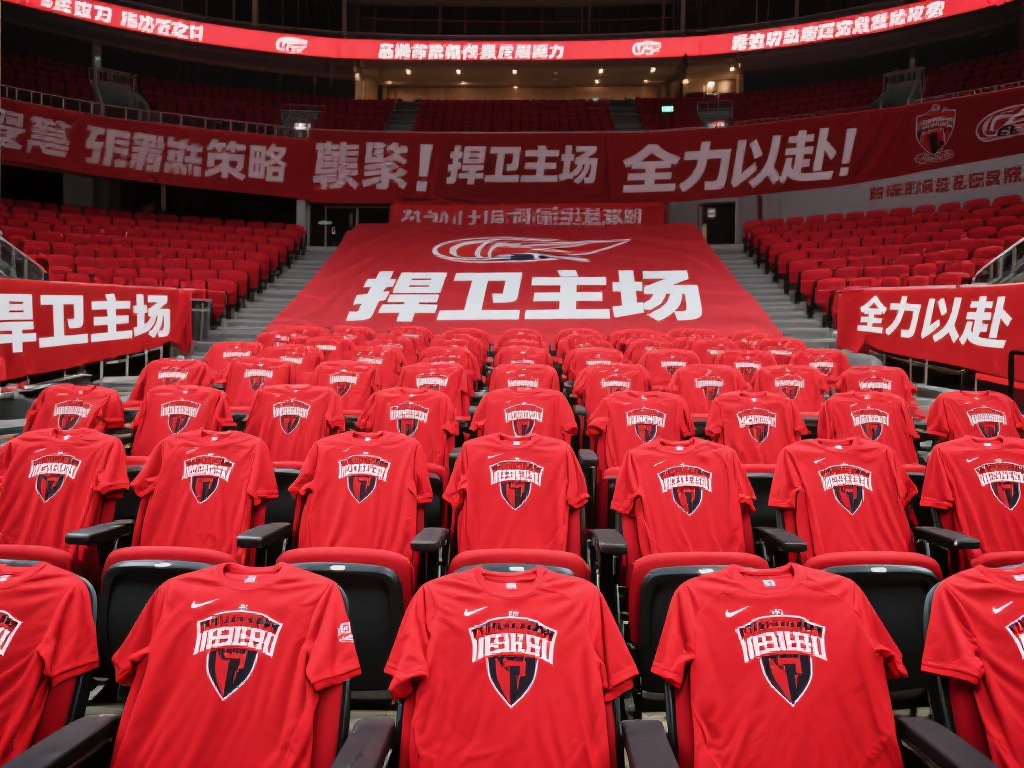 足坛大结局：姆巴佩加盟皇马，欧冠五连梦想成真？