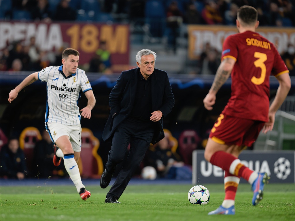 维尼修斯与沙特高层会面，获5年10亿欧天价合约邀约