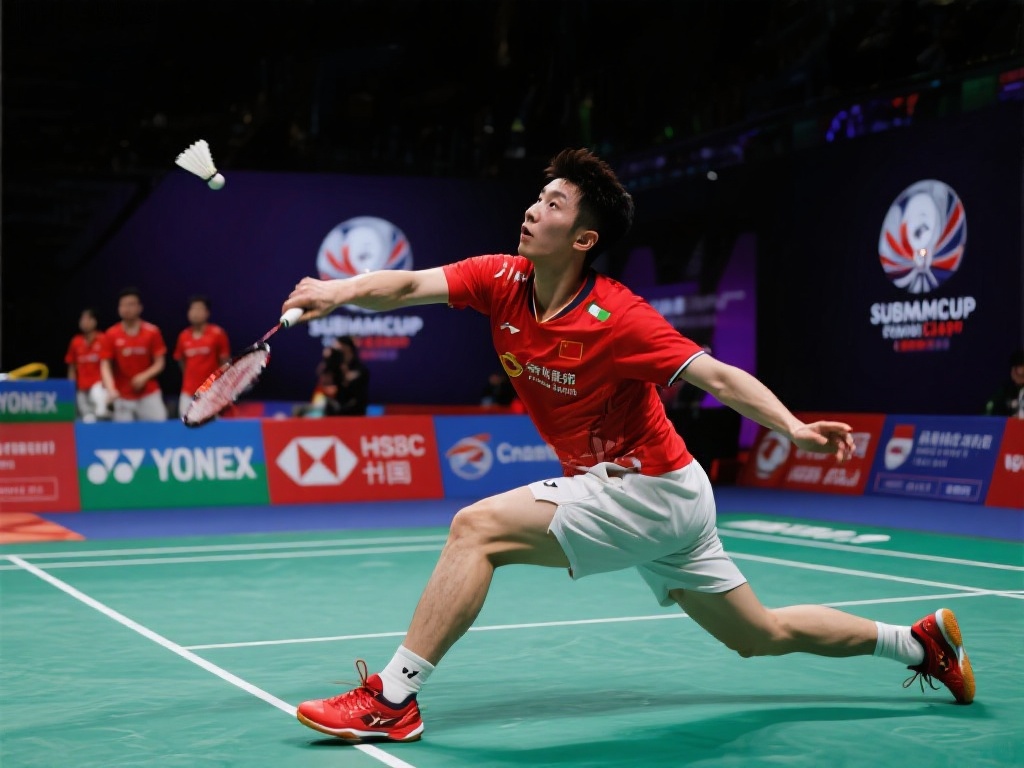 新西兰紧随日本之后，锁定2026世界杯参赛席位，成为第二支晋级球队