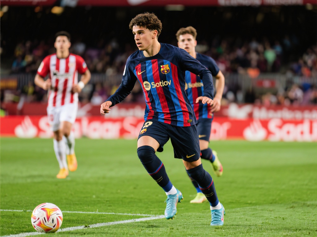 中超精彩瞬间 视觉盛宴回放