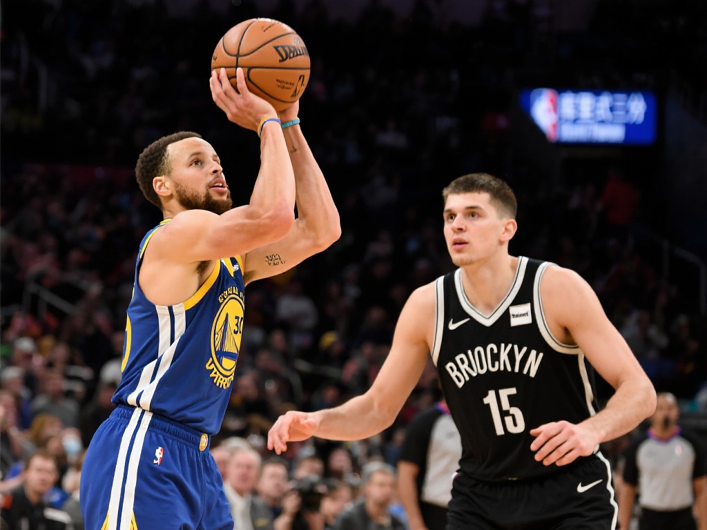 英国足协杯冠军之战赛程揭晓