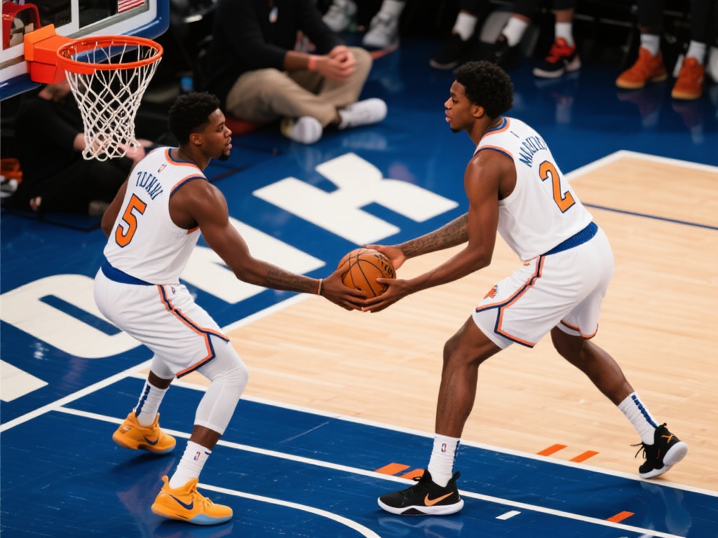 C罗腿伤成疑，恐缺席与上海申花的关键对决！