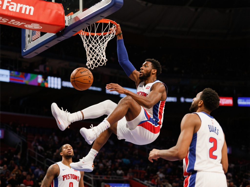 整体压力可 整体压力可