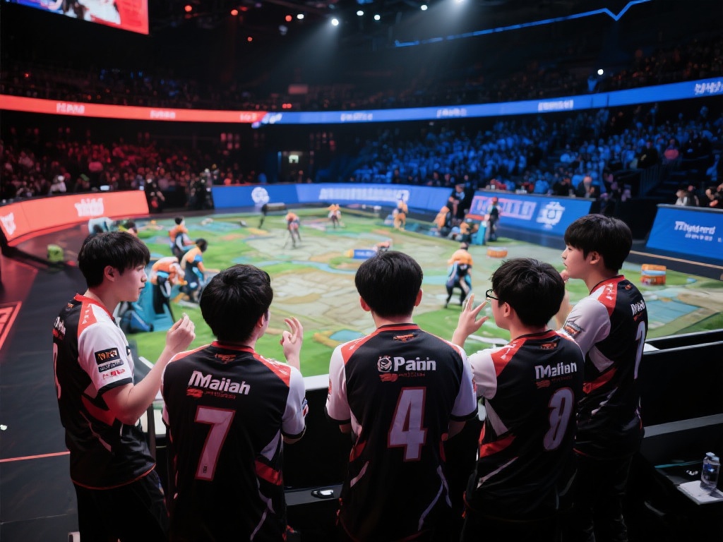 强烈反应 强烈反应