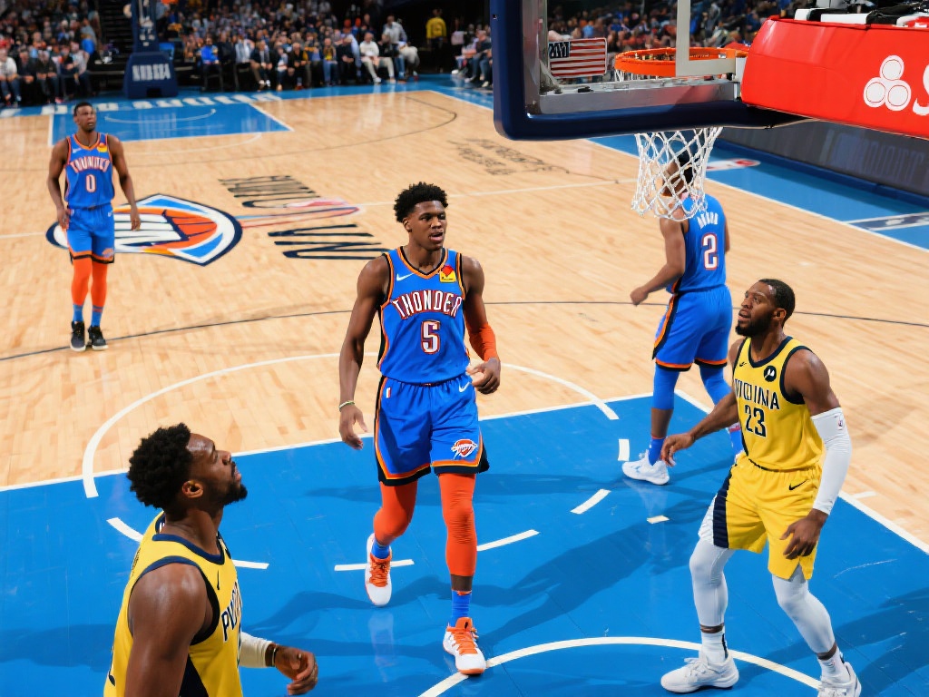 中超三十载：回望历史足迹，展望未来蓝图