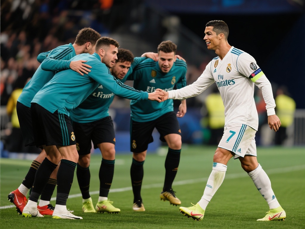 以及年轻球 以及年轻球