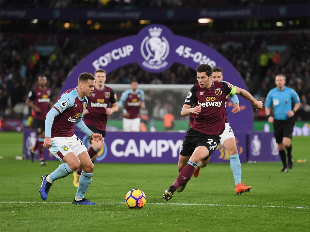 前英格兰国脚：热刺争冠无望，利物浦更具冠军相