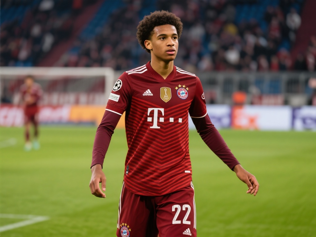 英超冠军 英超冠军