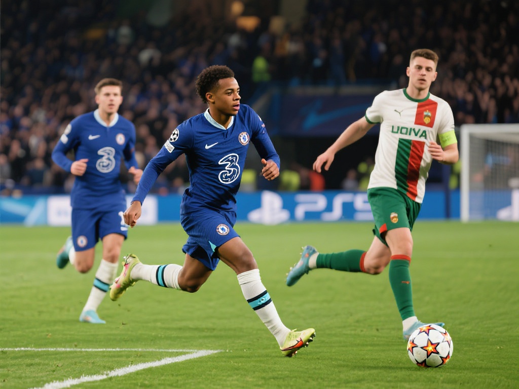 2024欧洲杯意大利队阵容揭晓：巴雷拉与基耶萨成为核心