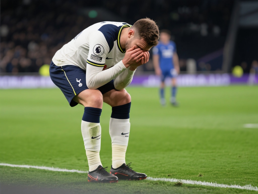 作为主力 作为主力