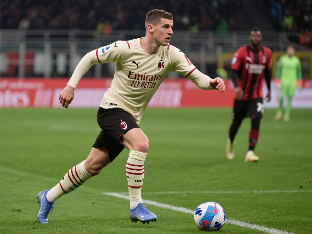 的赛季中保 的赛季中保