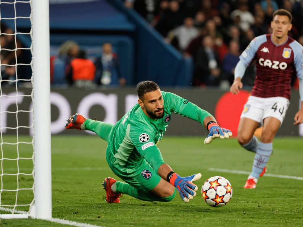 利雅得新月势不可挡，21连胜逼近世界最长连胜纪录仅差6场