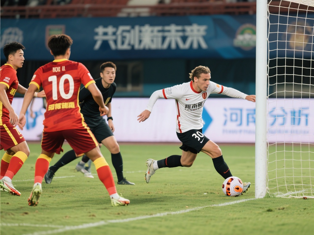 英超球衣字体探秘：揭秘英超球队队服印字工艺