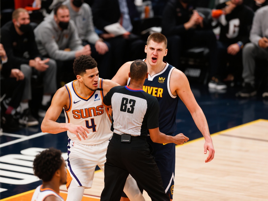 光不仅聚焦 光不仅聚焦