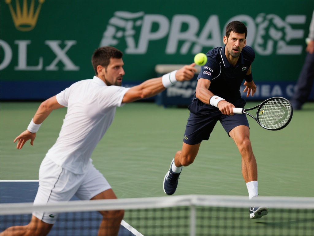 中国女排创造历史，首夺欧冠桂冠