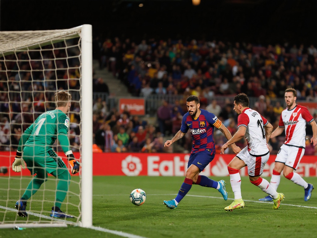 “图赫尔锁定琼阿梅尼为中场核心，计划通过租借引进”