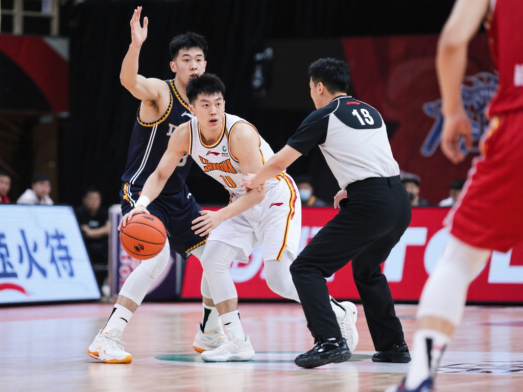 曼联队徽上的动物象征是什么