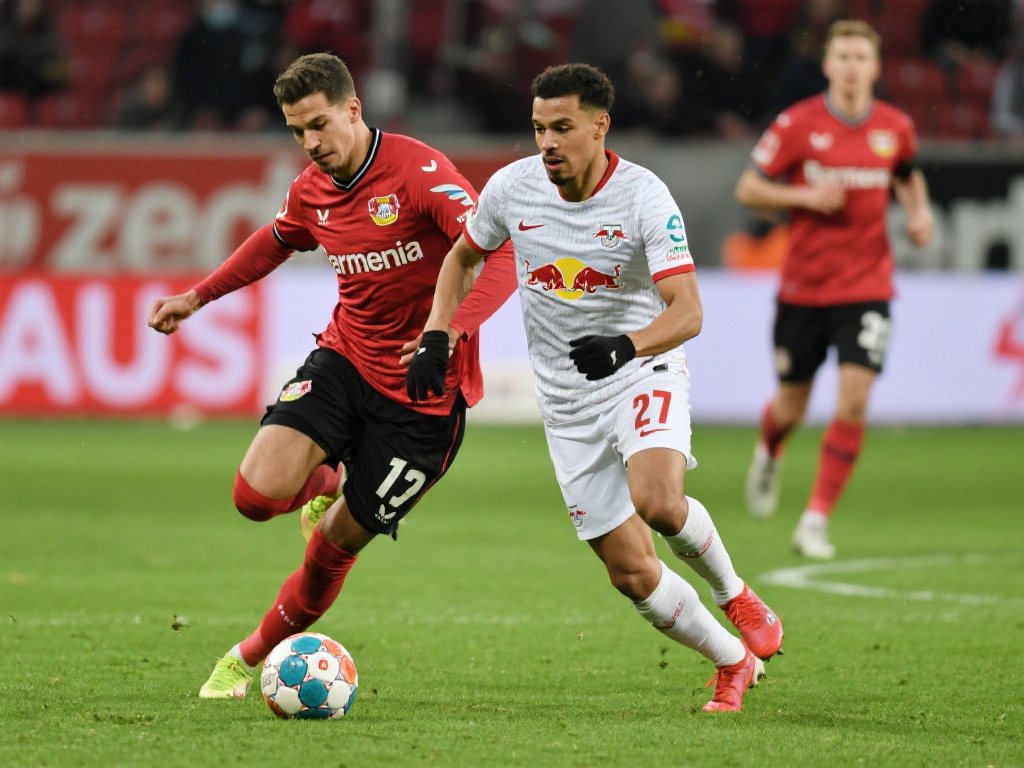 德国世界杯 德国世界杯