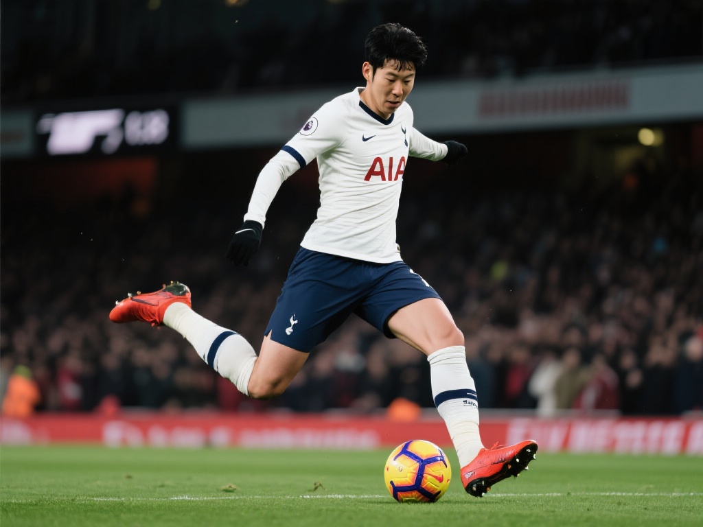 德国世界杯征程：荣耀与挑战的回顾