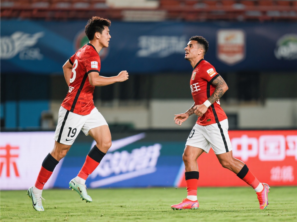 邮报：更衣室多球员力挺滕哈赫，但普遍感觉他的时间所剩无几