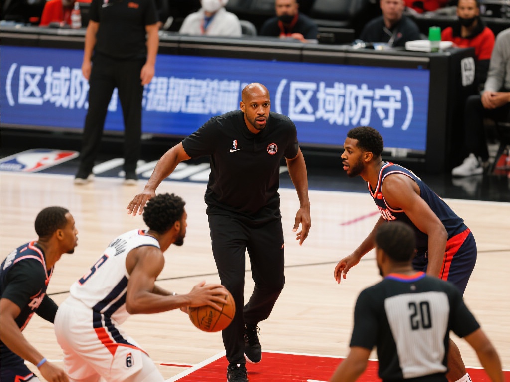 英超榜首6次易主：利物浦首夺第一，曼城7次领跑跌至第四