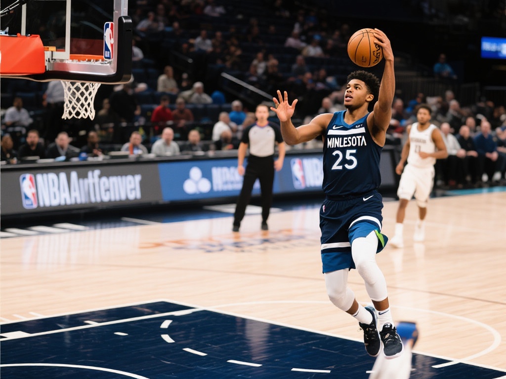 中国队首次亮相世界杯是在哪一年？