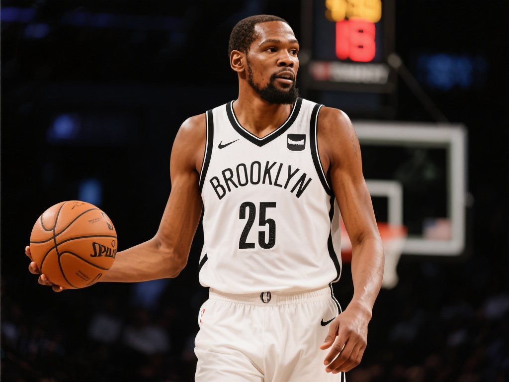 凌晨焦点：利物浦加冕英联杯王者，皇马与国米稳坐联赛榜首