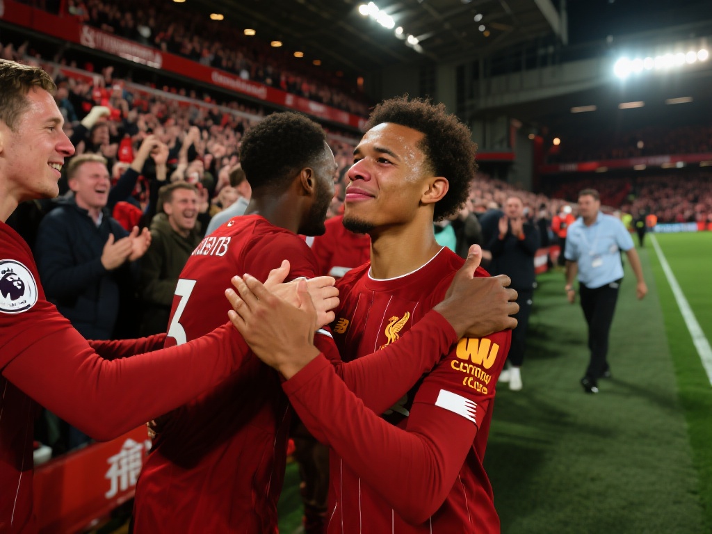 分的优势 分的优势