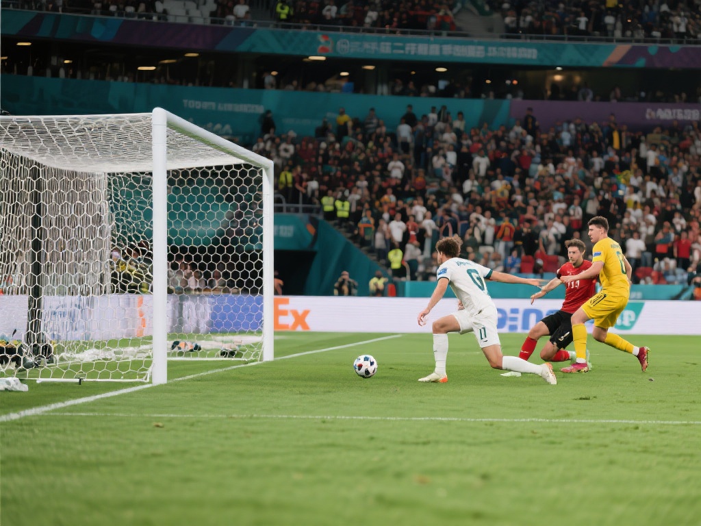 欧冠赛场也 欧冠赛场也