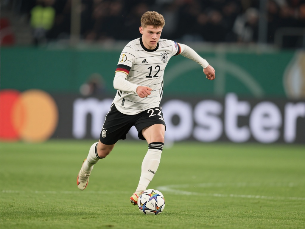 甚至有球迷 甚至有球迷