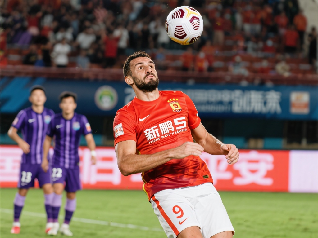 队的战绩 队的战绩