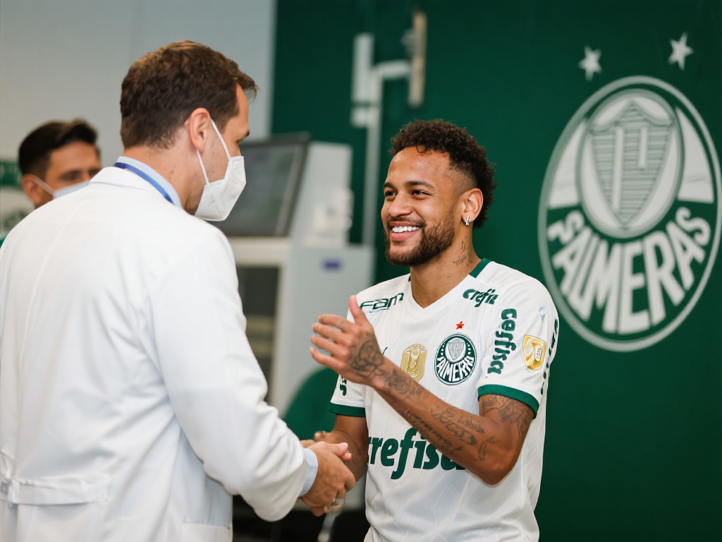 欧洲杯从不 欧洲杯从不