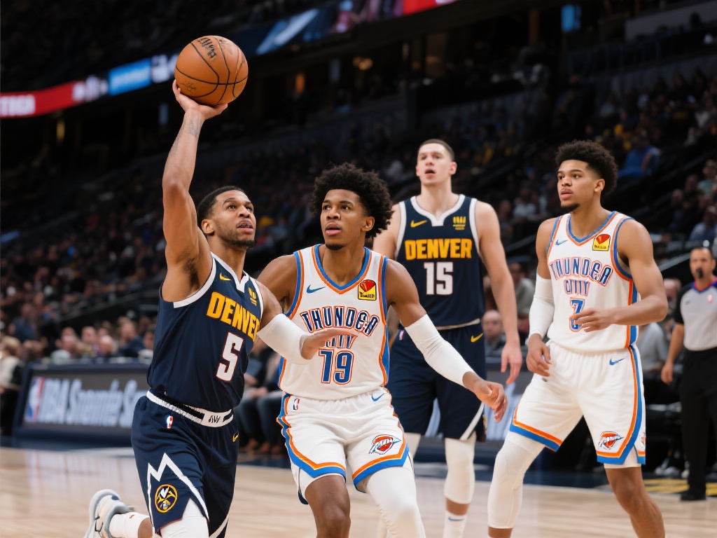 于依赖个别 于依赖个别