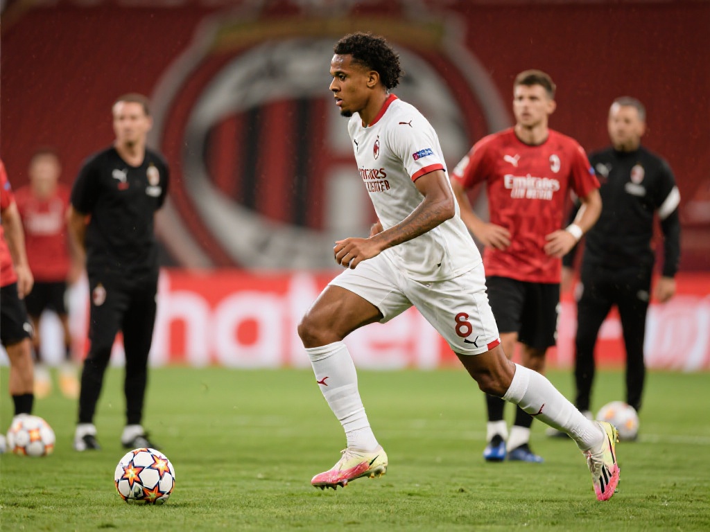 团队意识 团队意识