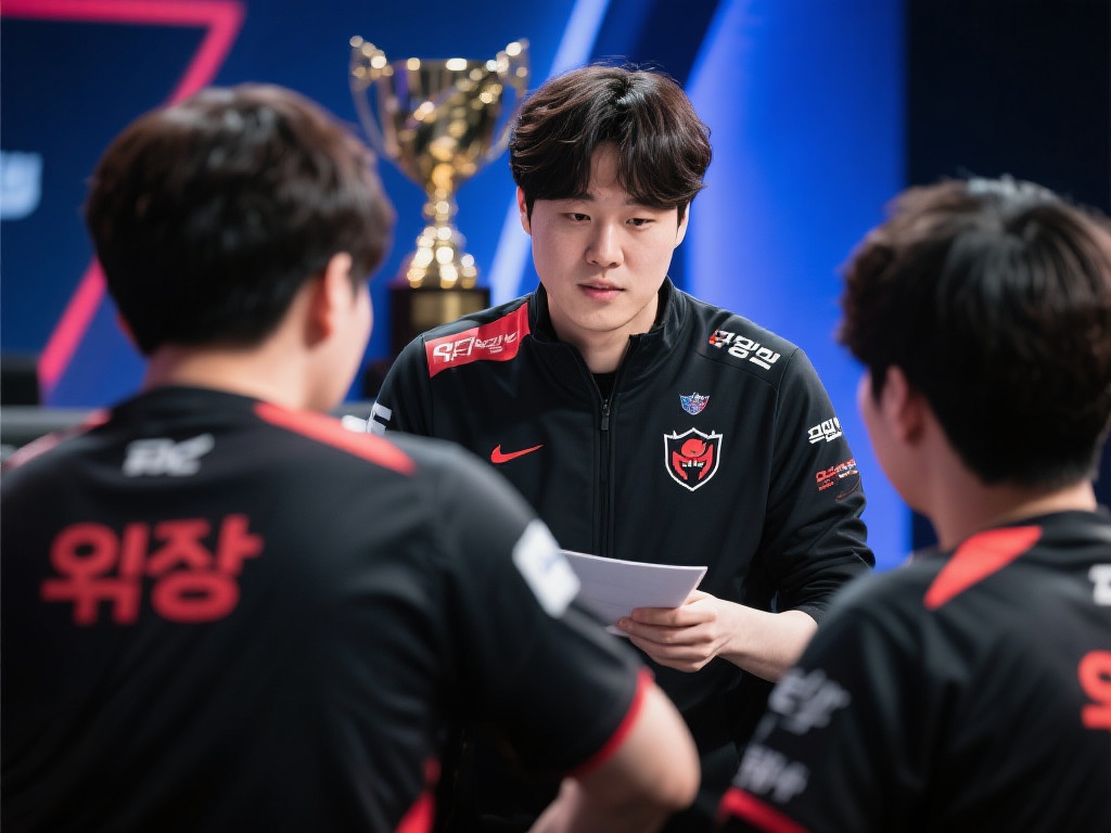 乏足够的激 乏足够的激