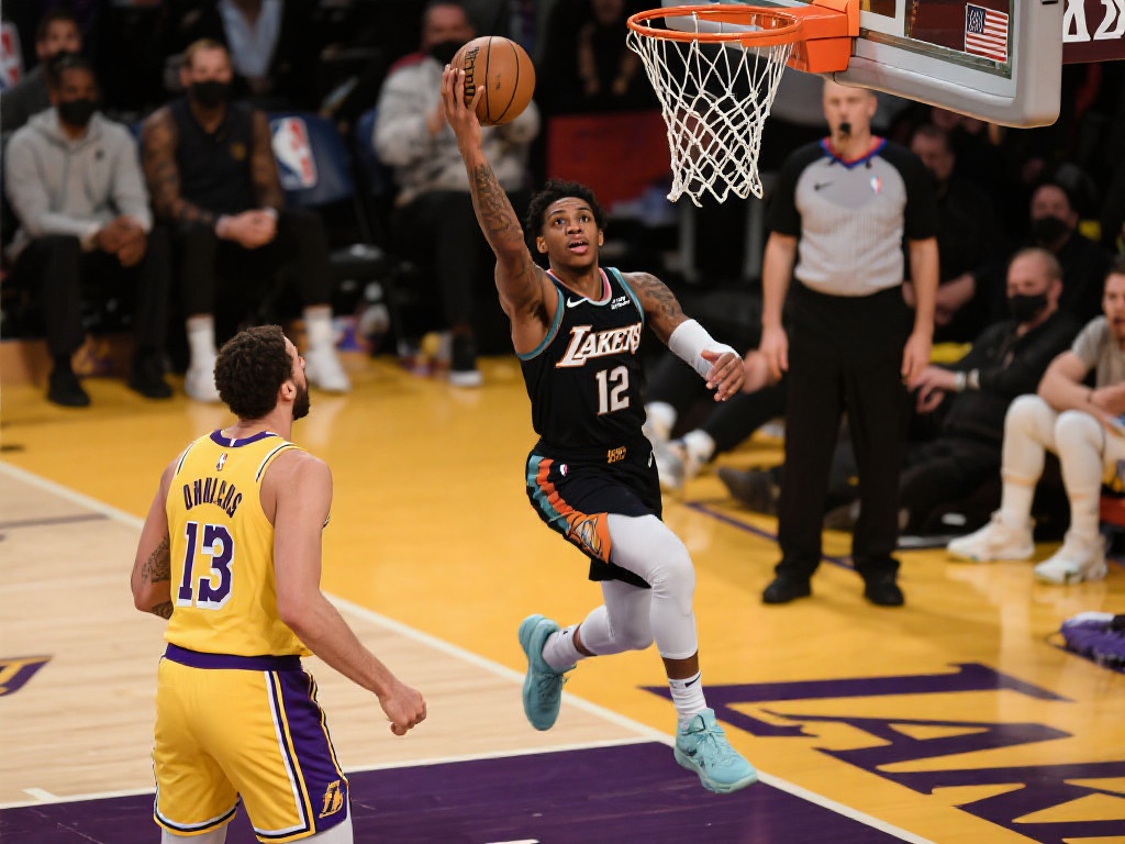 青训体系 青训体系