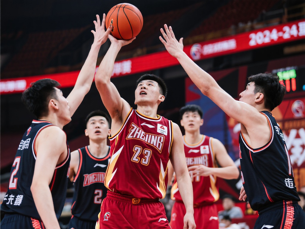 而巴萨则依 而巴萨则依