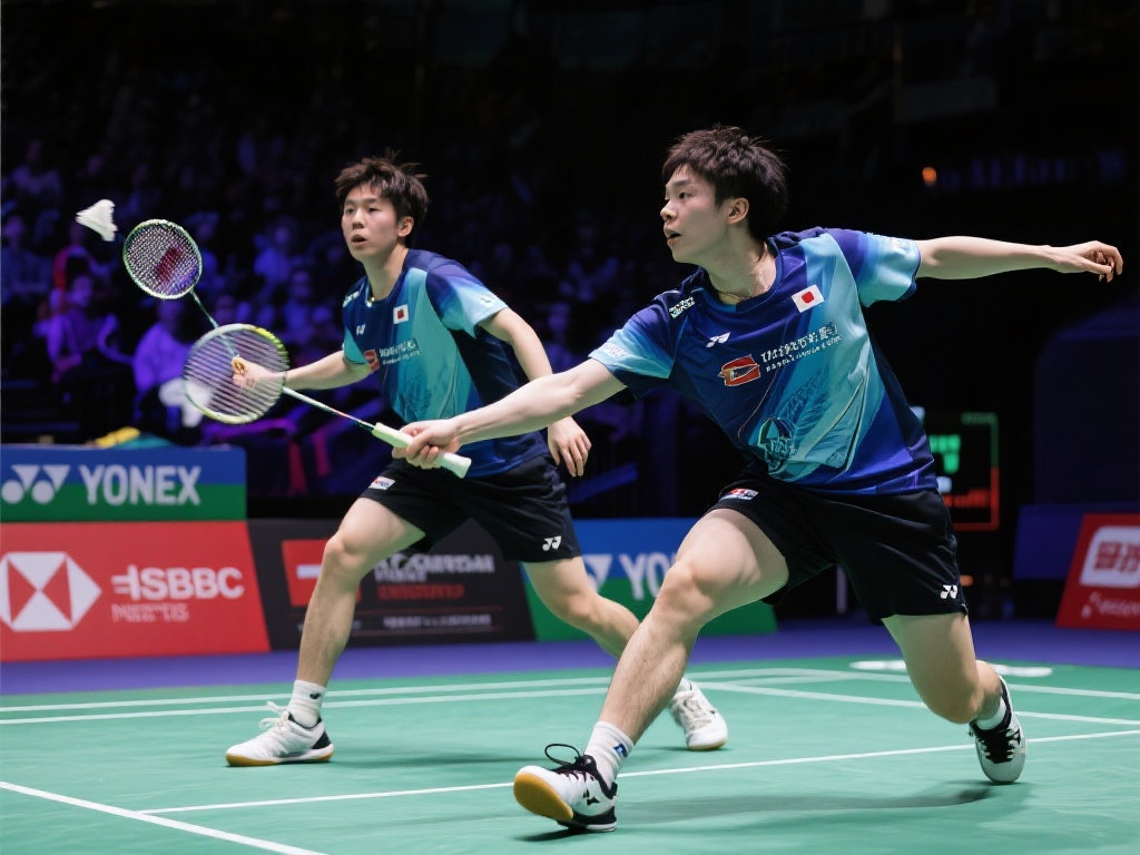 次犯规都需 次犯规都需