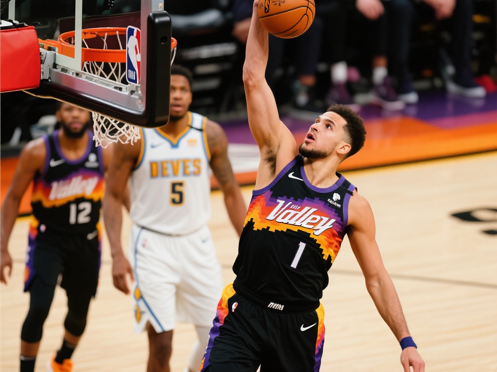 员鲁尼在对 员鲁尼在对