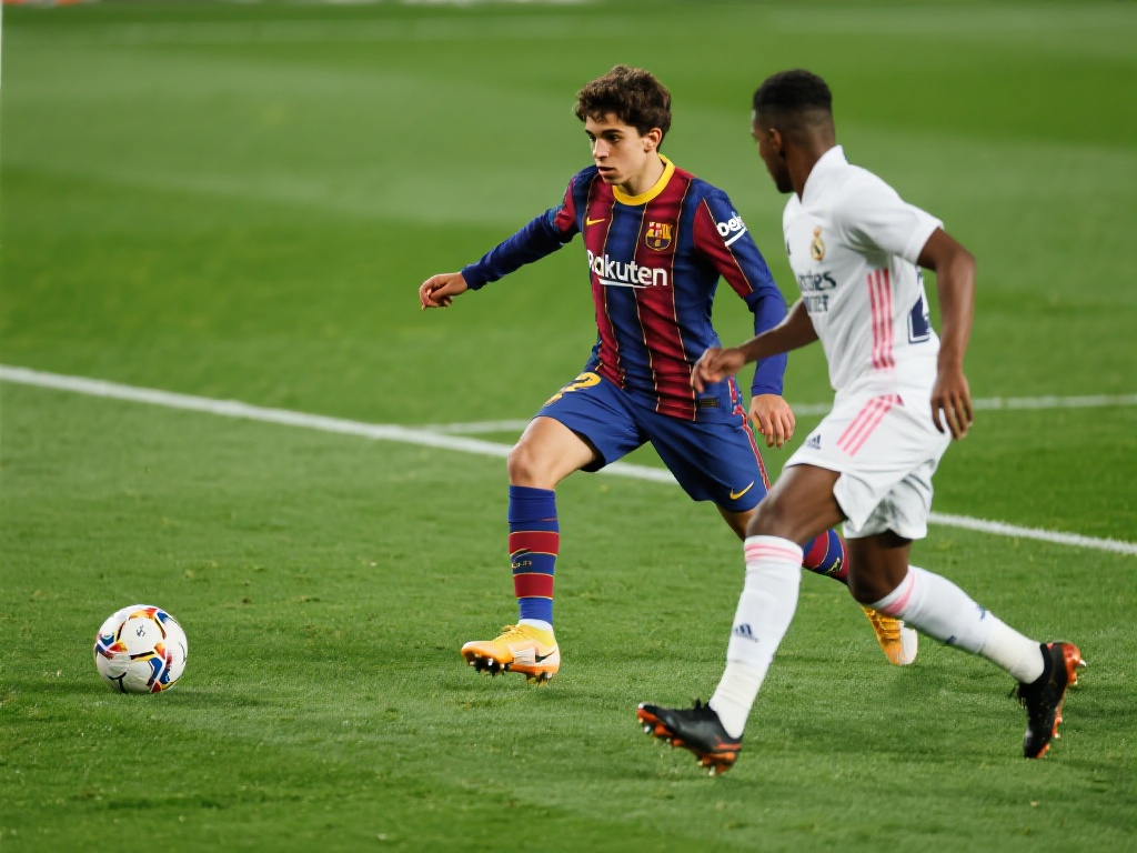 如果黄牌累 如果黄牌累