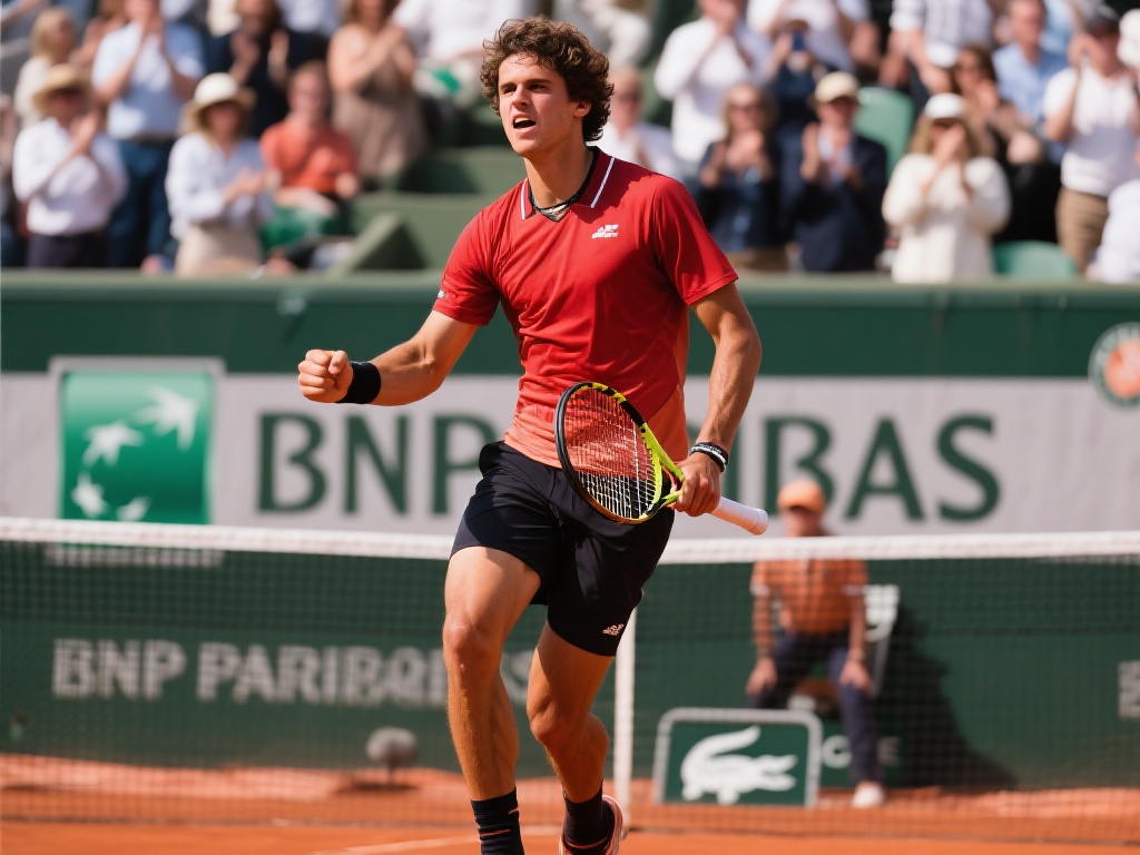 尝试未能得 尝试未能得