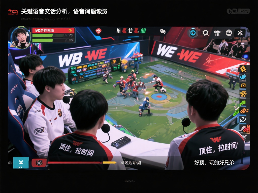 整完成逆转 整完成逆转