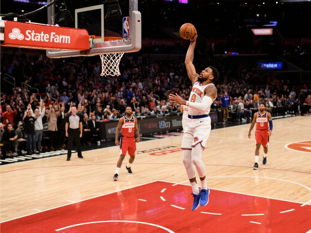 更是整个联 更是整个联